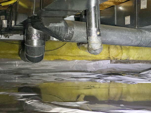 Best Water damage cleanup near me  in Astia, OR